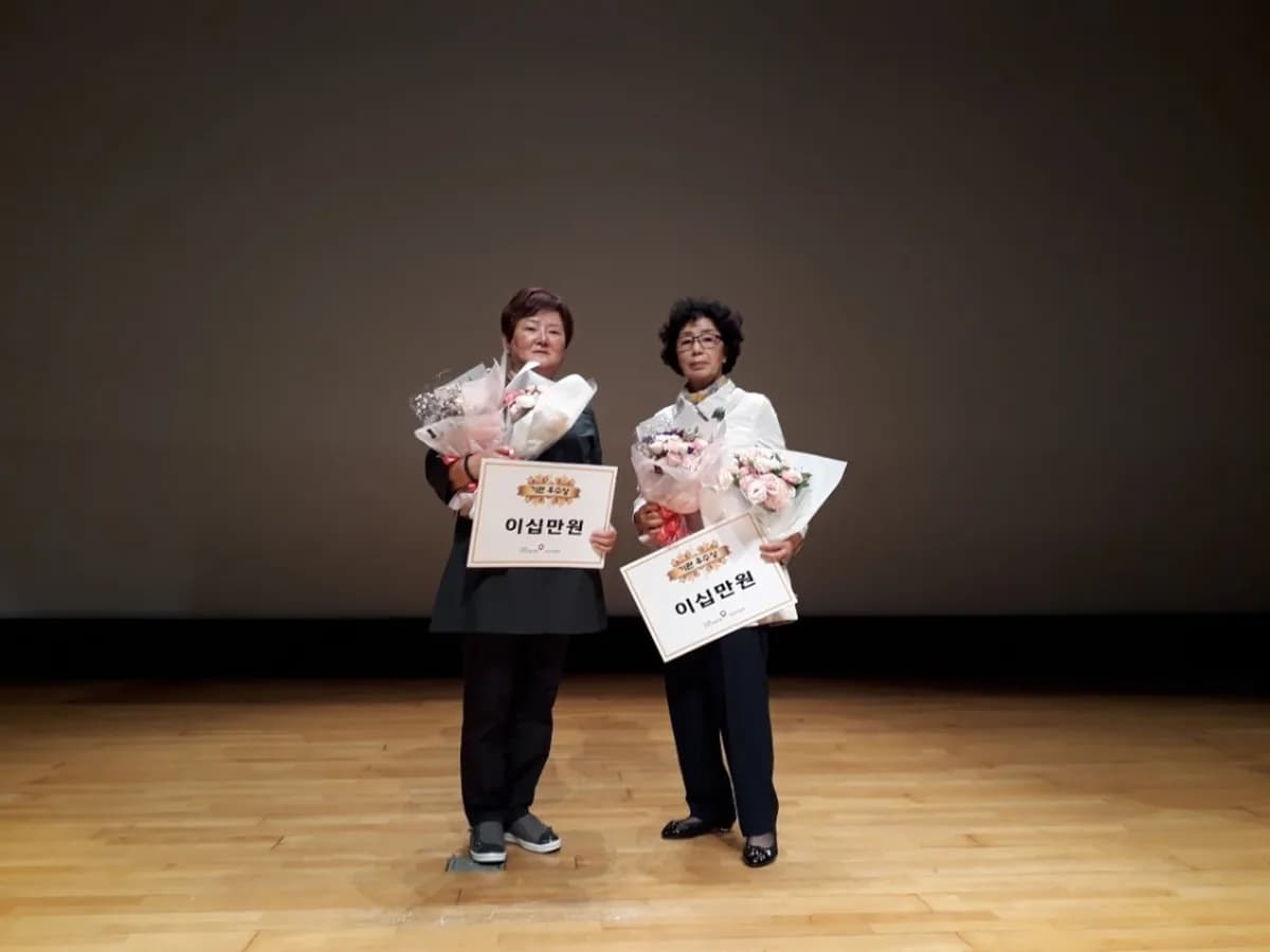차성복지센터 이미지 5