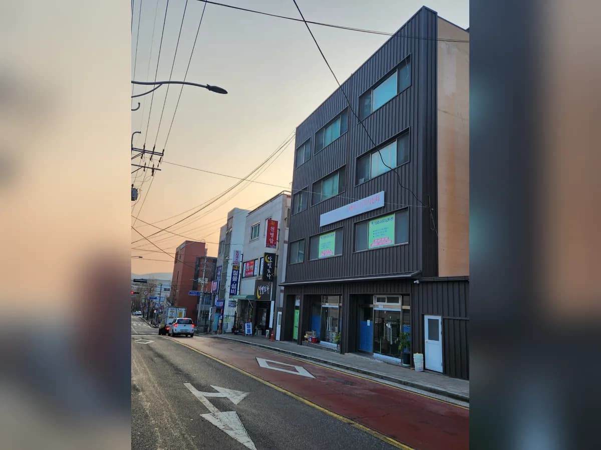 희망재가복지센터 이미지 5