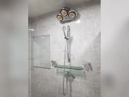 온사랑 실버복지센터