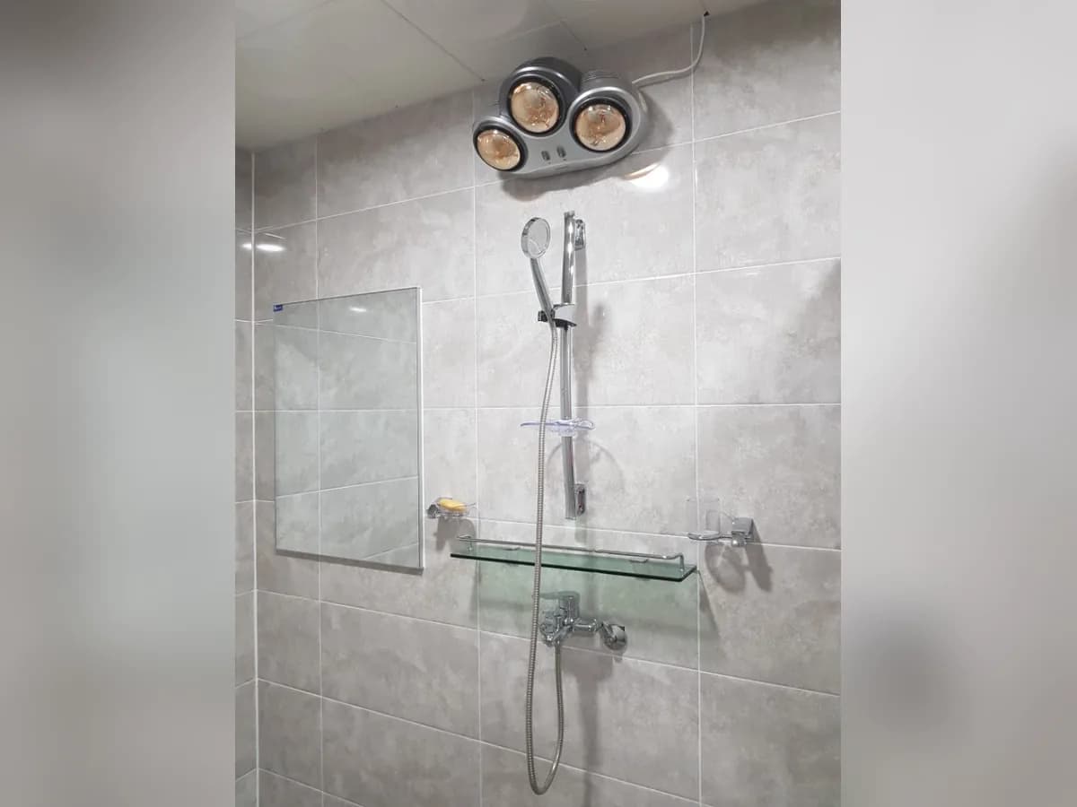 온사랑 실버복지센터 이미지 1
