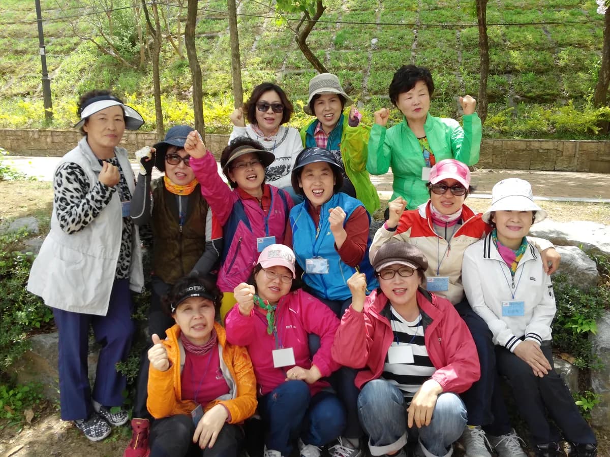 (주)진명해피케어 중구지점 이미지 6