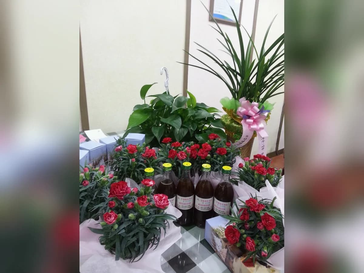 (주)진명해피케어 중구지점 이미지 7