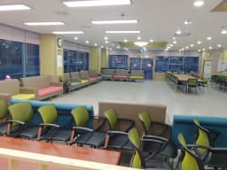 닥터김노인요양센터