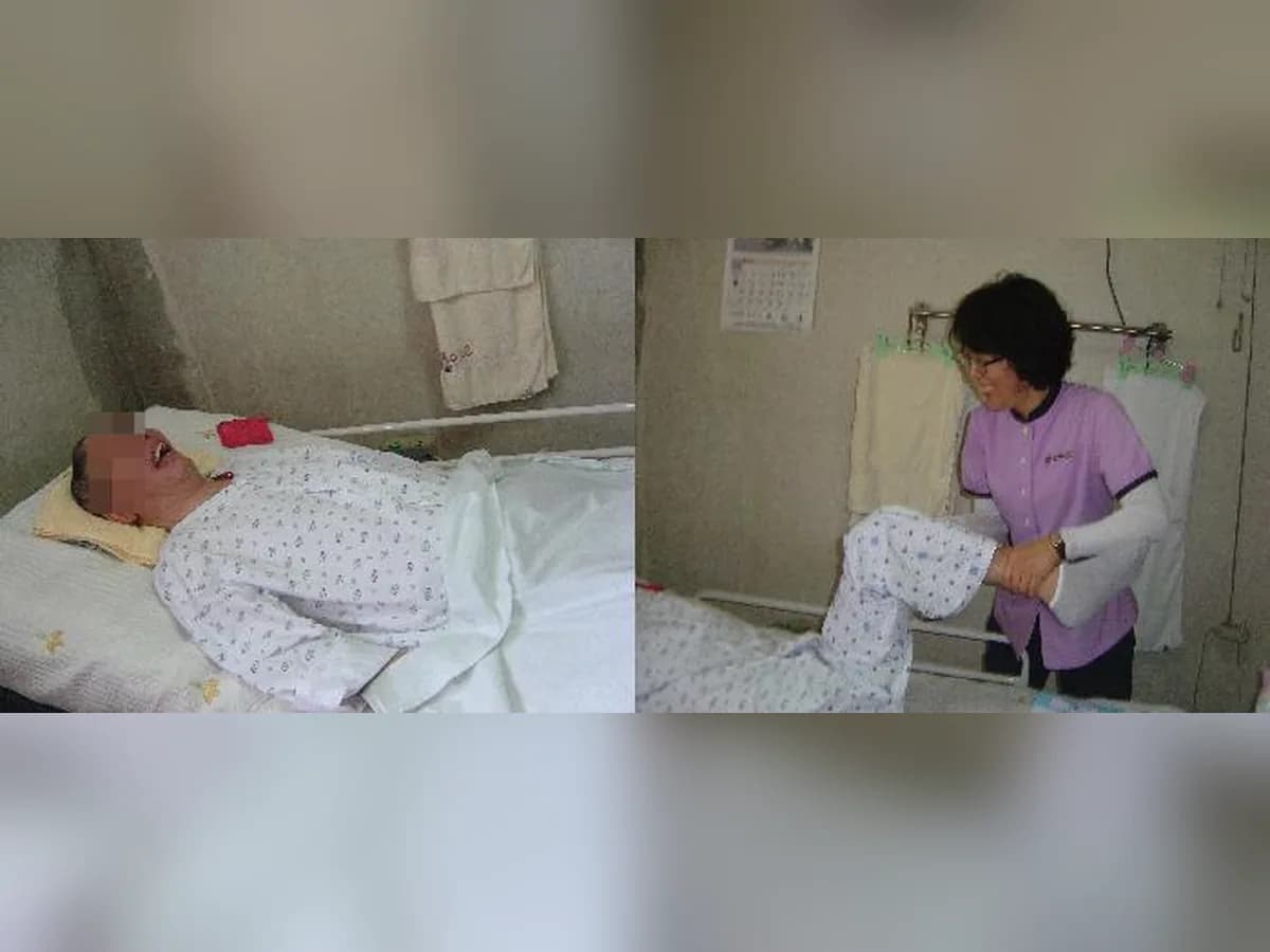 주식회사 대구케어25 이미지 3