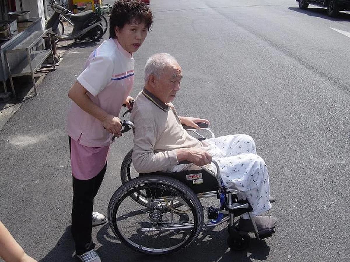 주식회사 대구케어25 이미지 5
