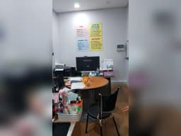 행복한우리요양센타