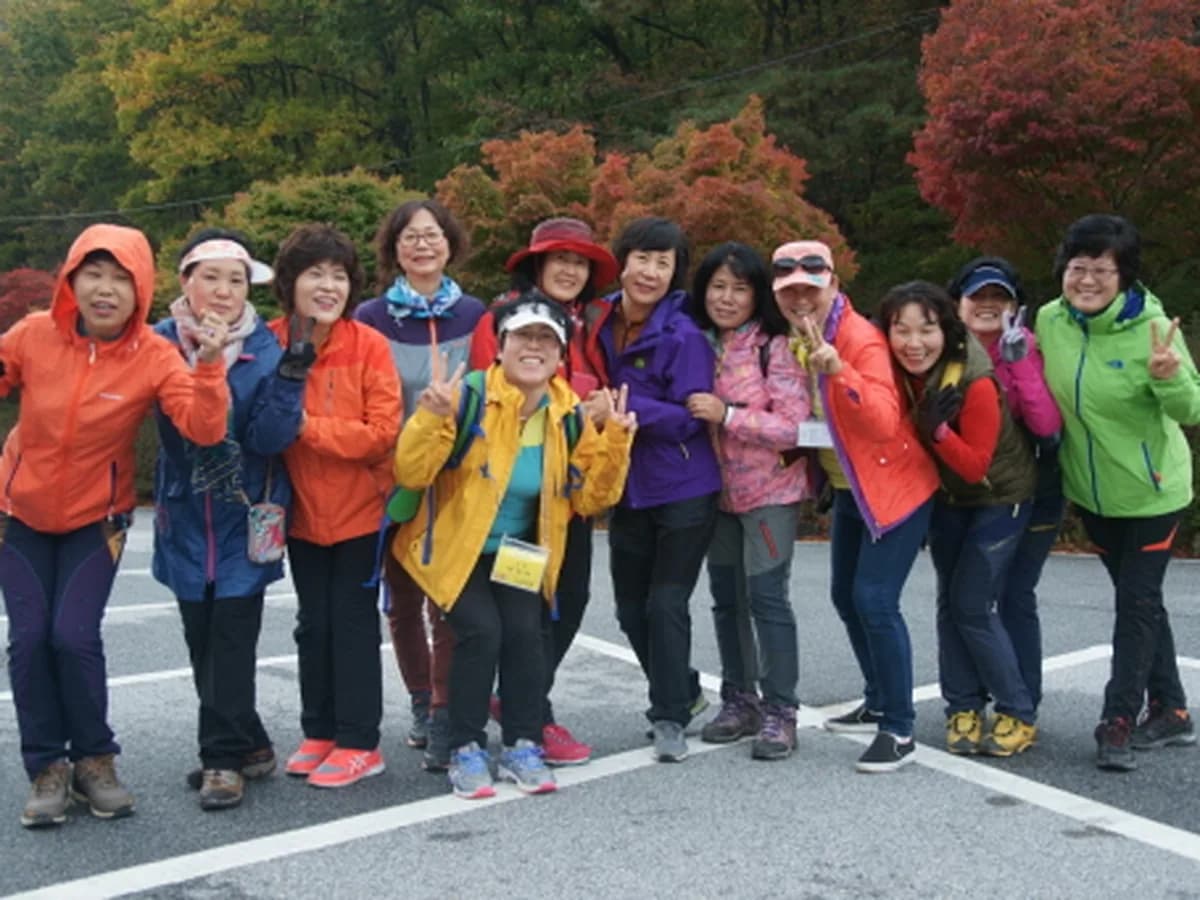 (주)진명해피케어신천지점 이미지 8