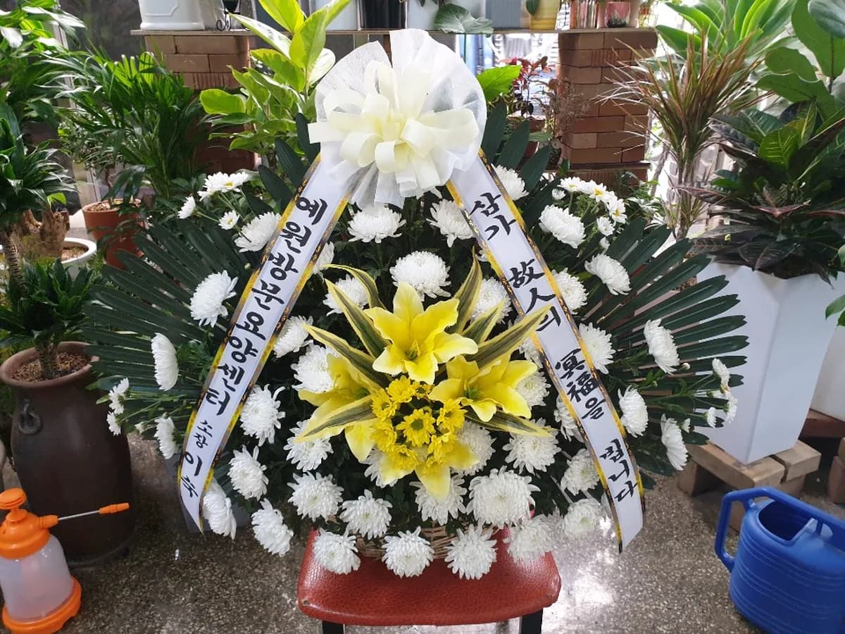 예원방문요양센터 이미지 2
