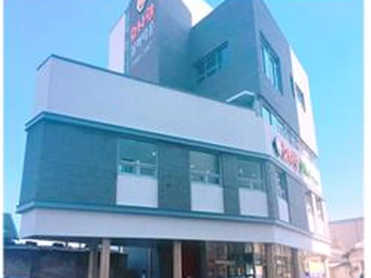 효사랑복지센터 이미지 5