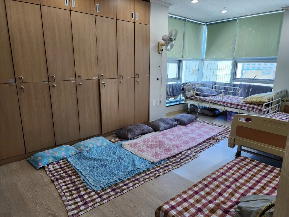 (주)진명해피케어 신세계지점 이미지 7