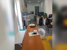 A무병365노인복지센터