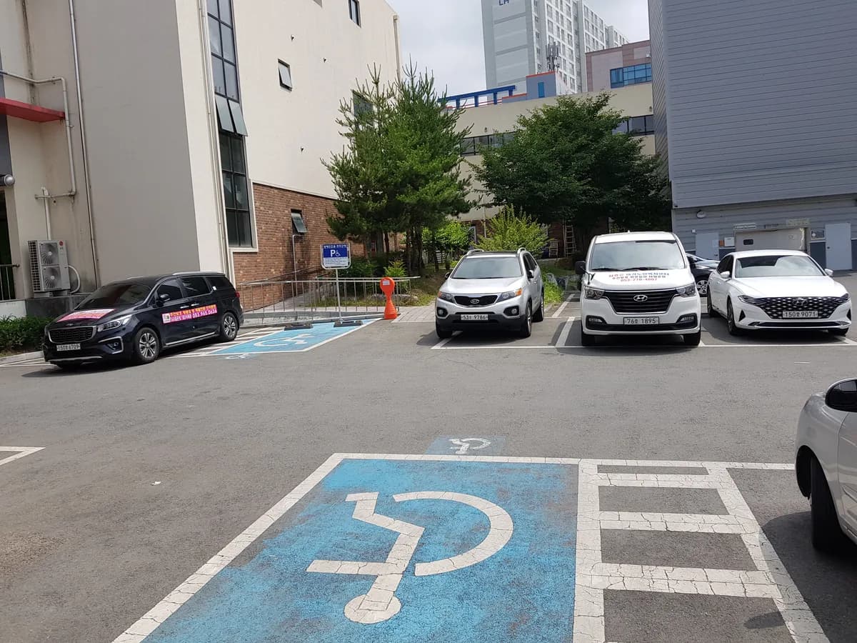참효은재가노인복지센터 이미지 2