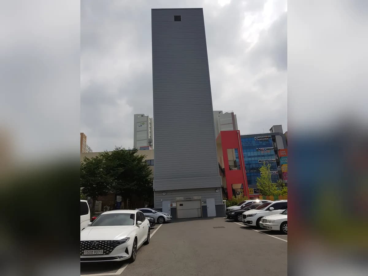 참효은재가노인복지센터 이미지 3