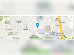 다솜재가노인복지센터