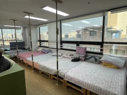 서대구재가노인복지센터