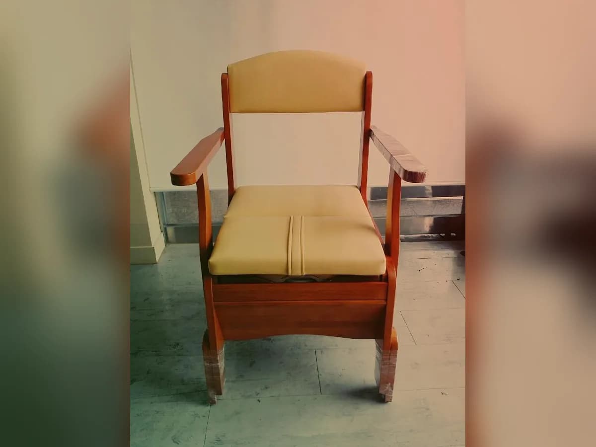대구복지용구의료기 이미지 3
