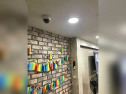 가톨릭요양센터