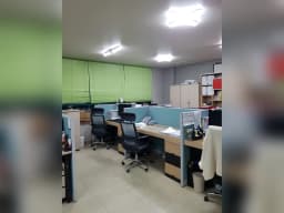 오케이노인복지센터