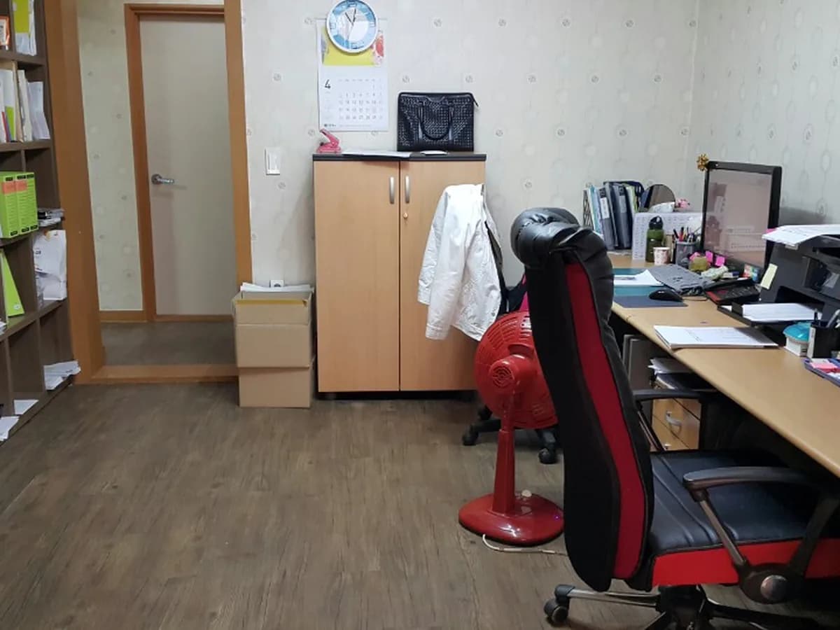 지메디 이미지 1