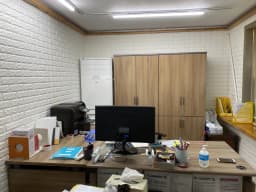 사계절재가노인복지센터