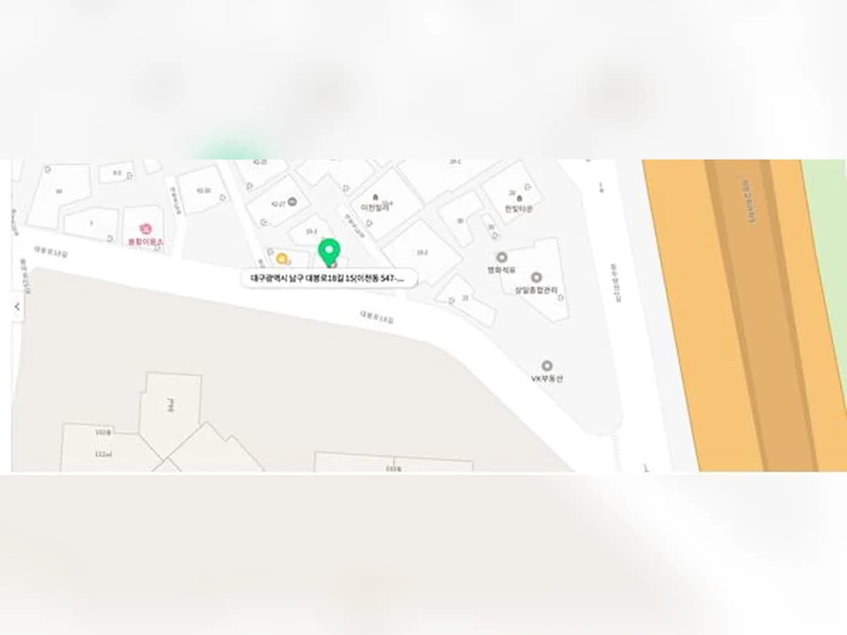 사계절재가노인복지센터 이미지 4