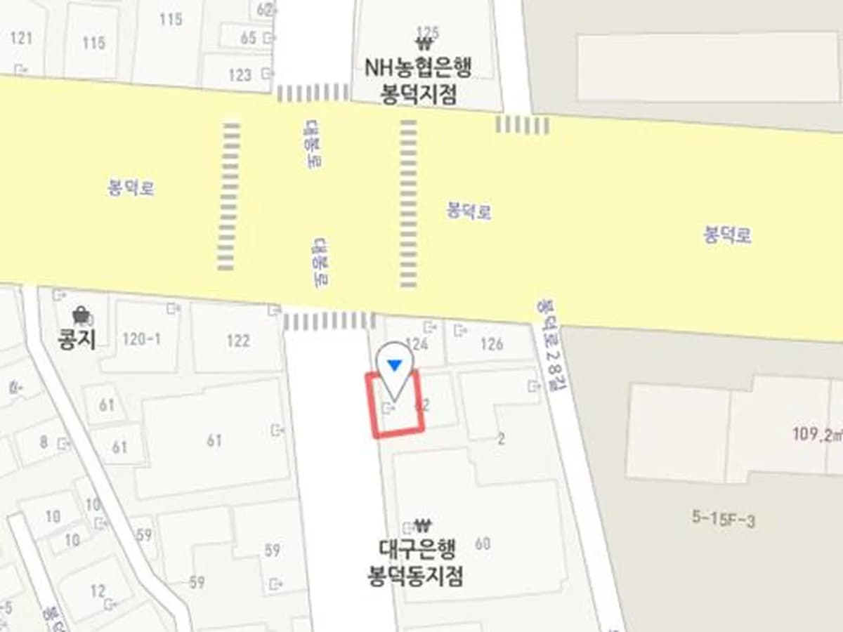 사계절재가노인복지센터 이미지 5