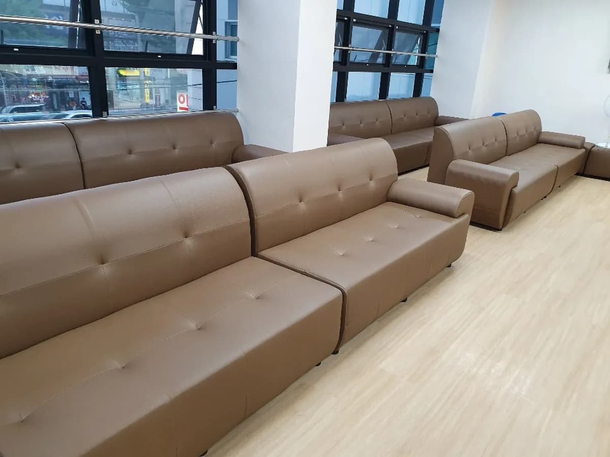 앞산고을대명주간보호센터 이미지 1