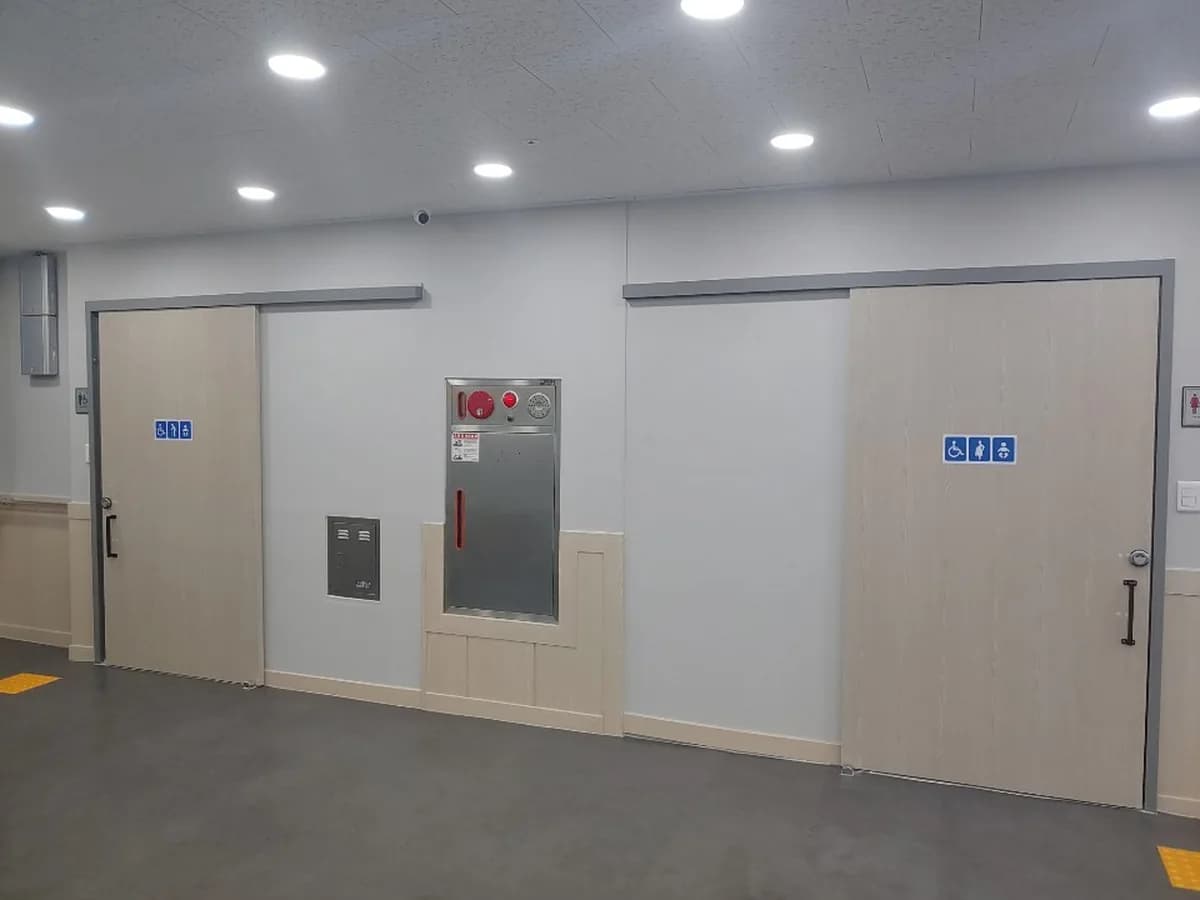 명인주·야간보호센터 이미지 6