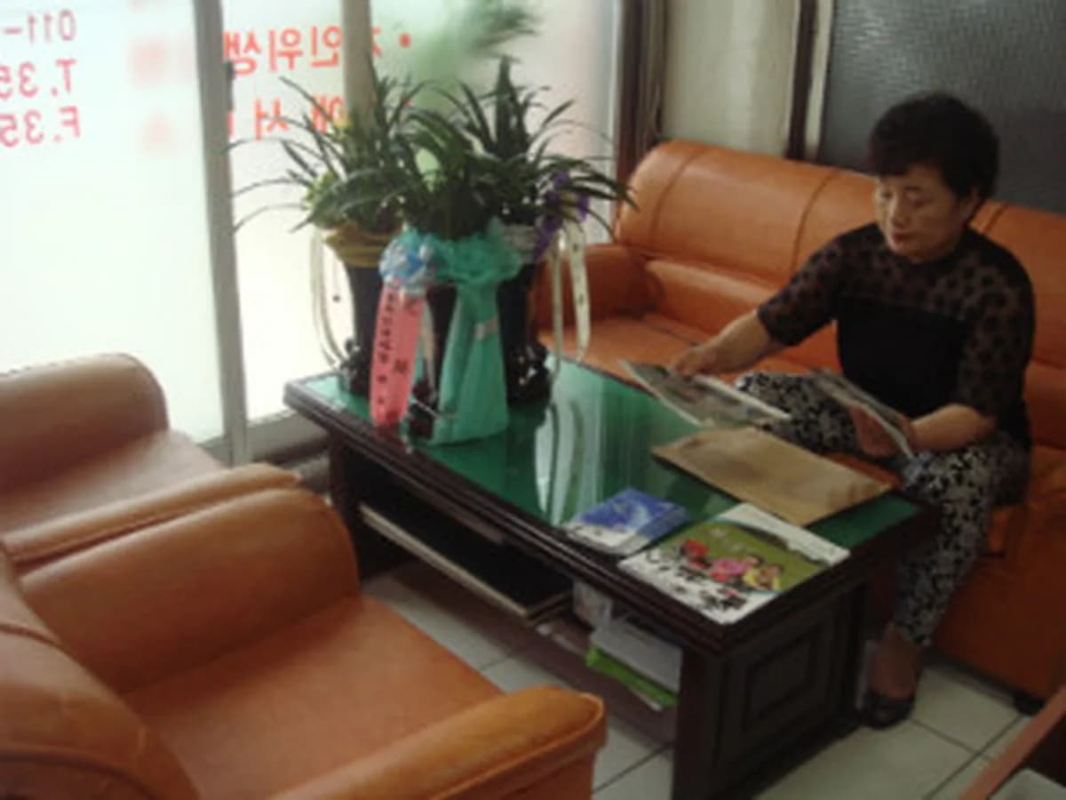 효심재가복지센터 이미지 7
