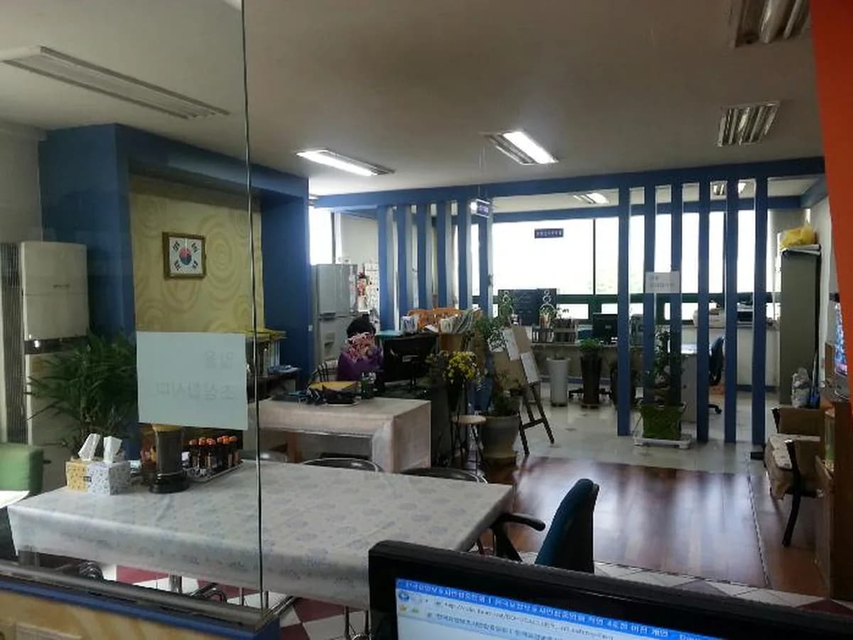 (주)뉴시티플랜 이미지 1