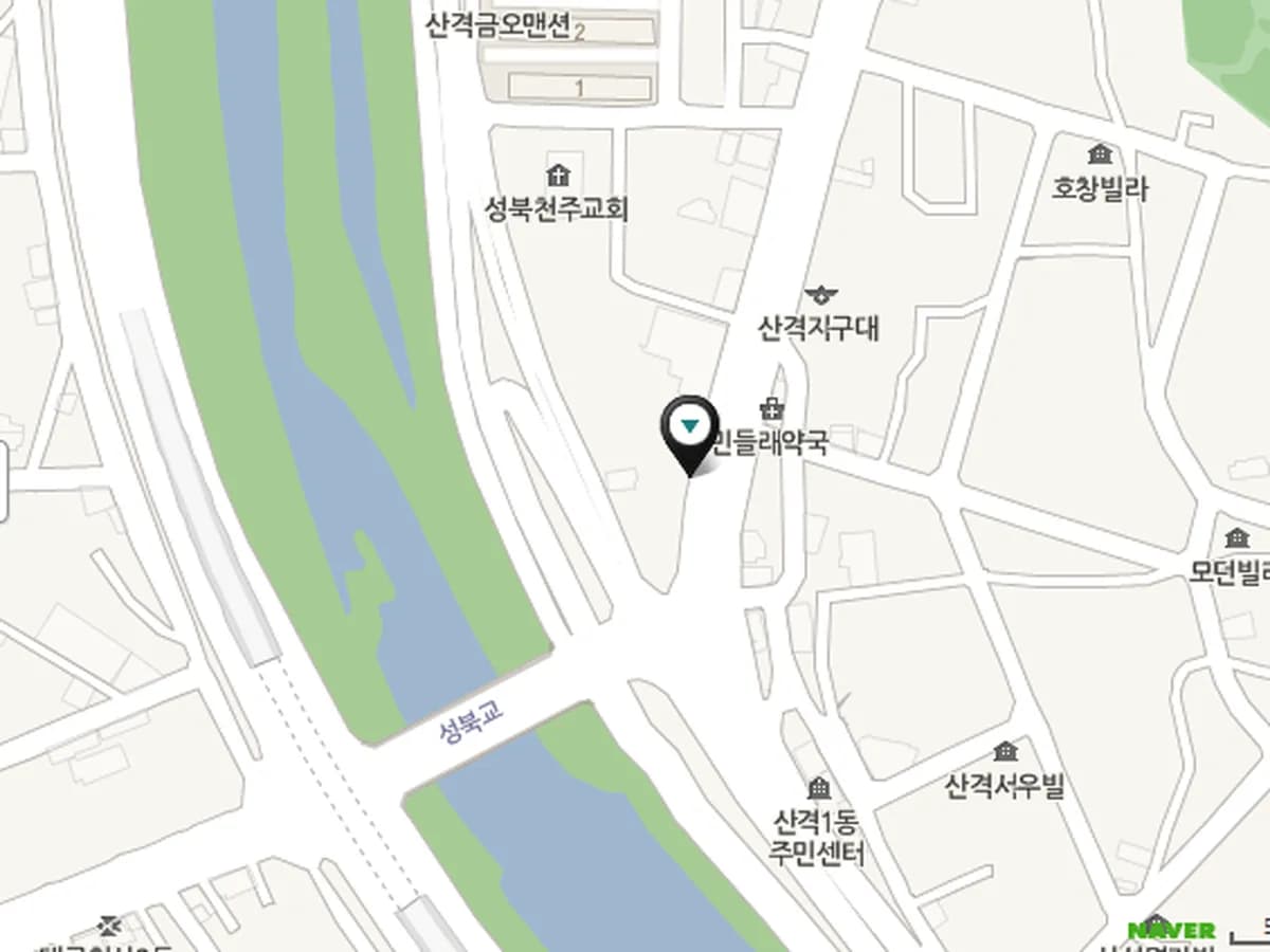(주)뉴시티플랜 이미지 4