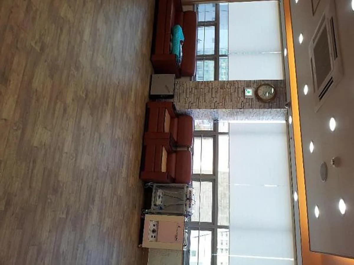 상록수복지센터 이미지 1