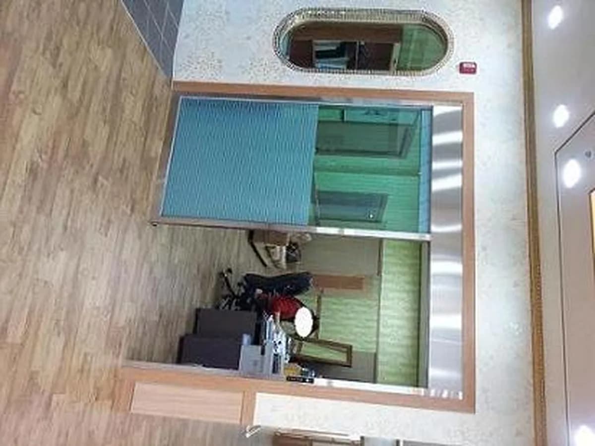 상록수복지센터 이미지 3