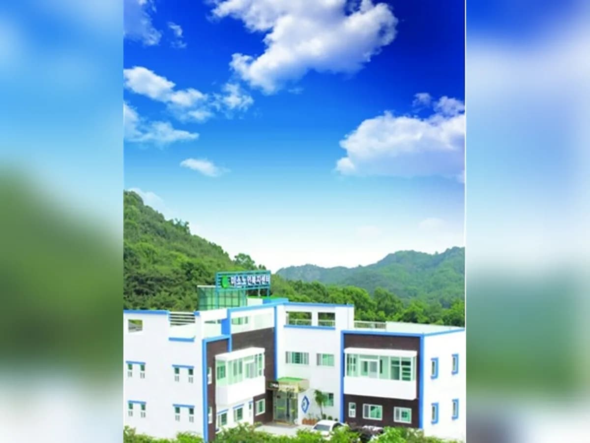 미소재가노인복지센터 이미지 2