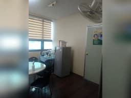 영광재가노인복지센터