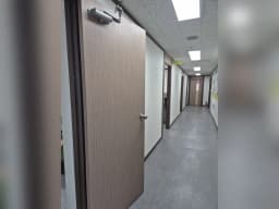 한국노인방문요양센터