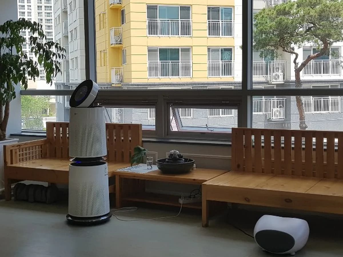 효림주간보호센터 이미지 2