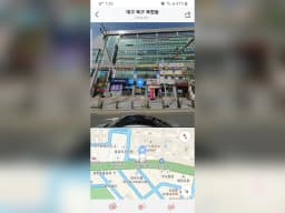 행복한세상노인복지센터