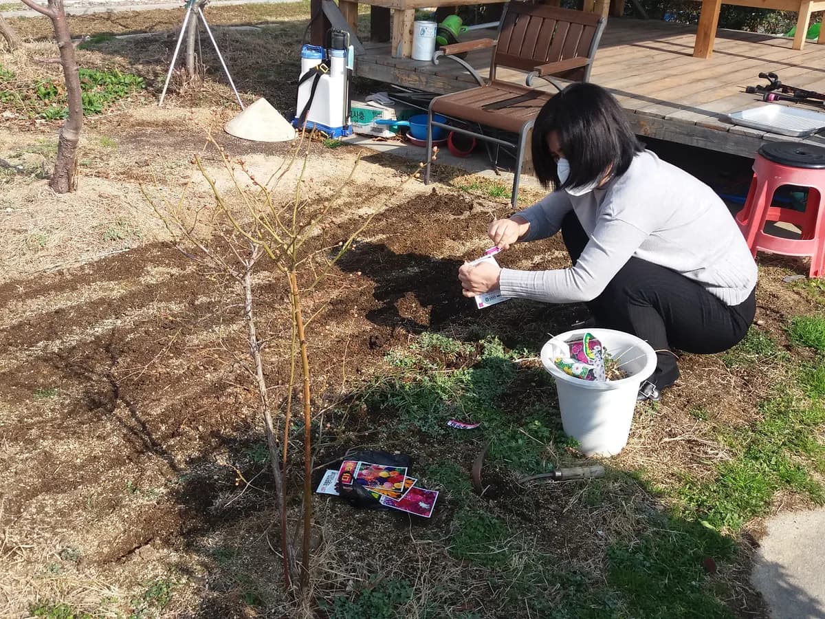 행복한세상노인복지센터 이미지 7