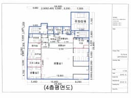 원대재활주간보호센터