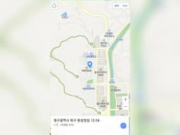 참누리재가노인복지센터