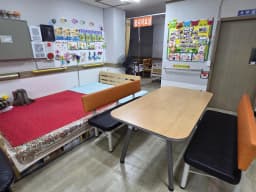 주식회사 새소망노인복지센터