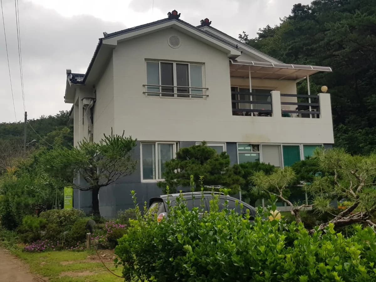 삼성재가노인복지센터 이미지 2