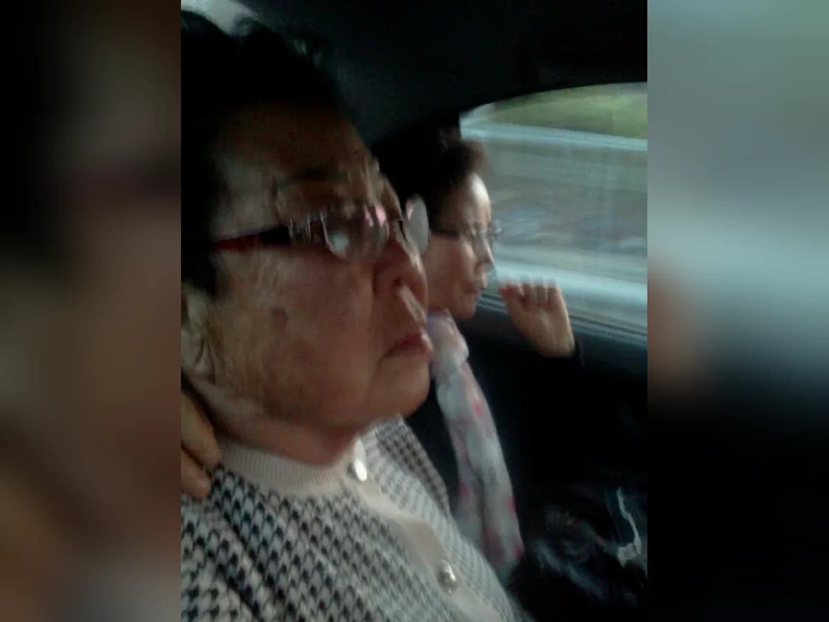 비바재가노인복지센터 이미지 2