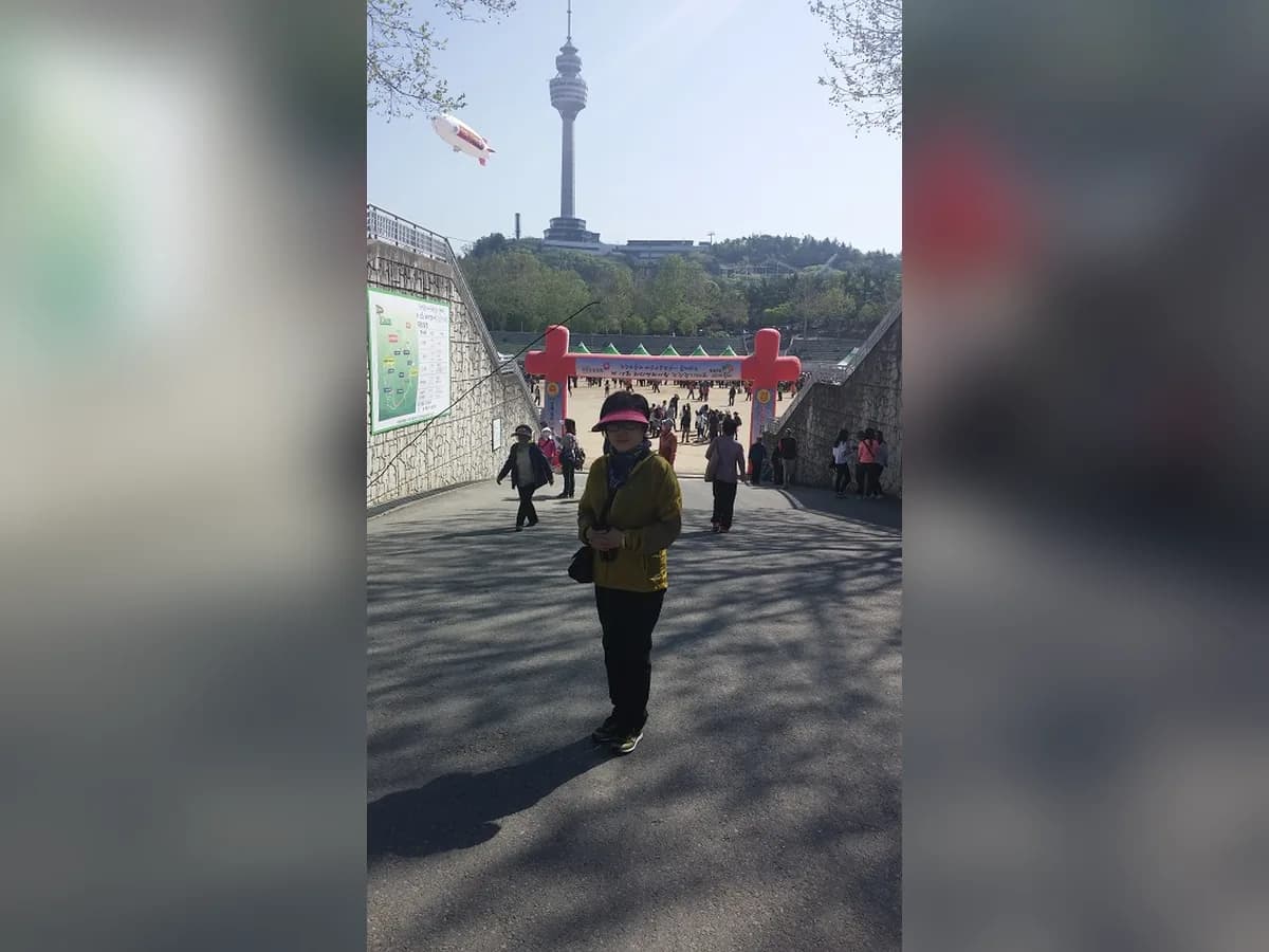 세진요양복지센터 이미지 2
