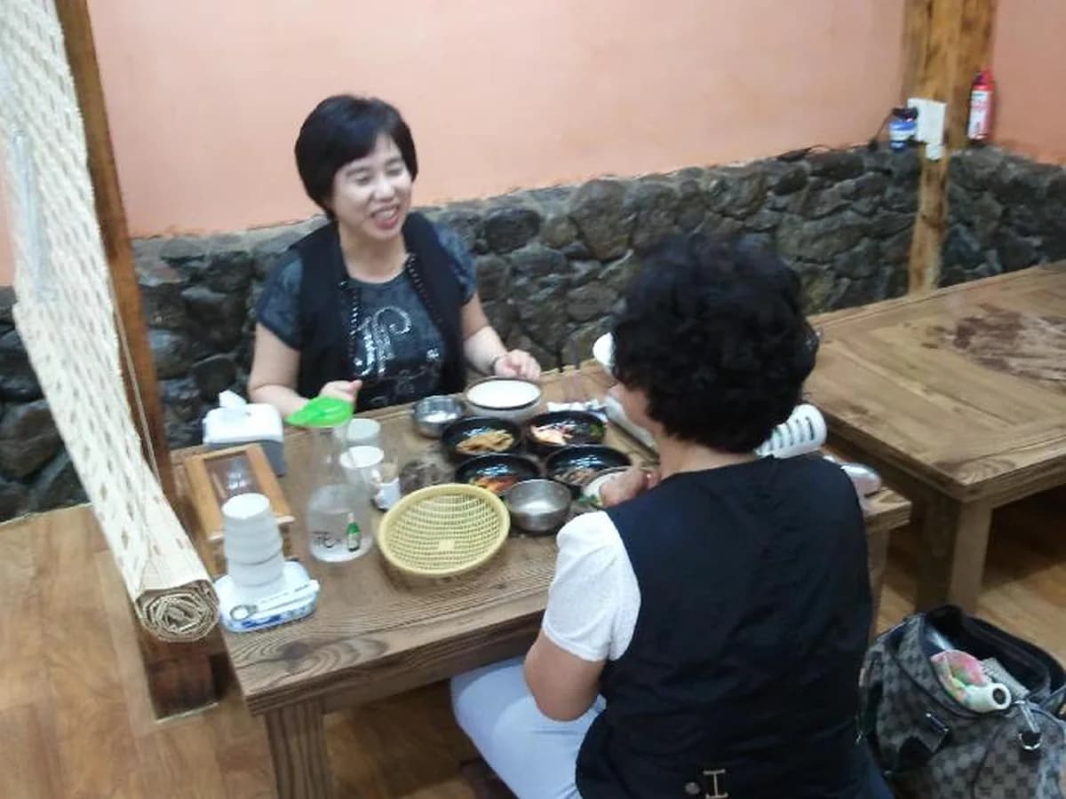세진요양복지센터 이미지 4