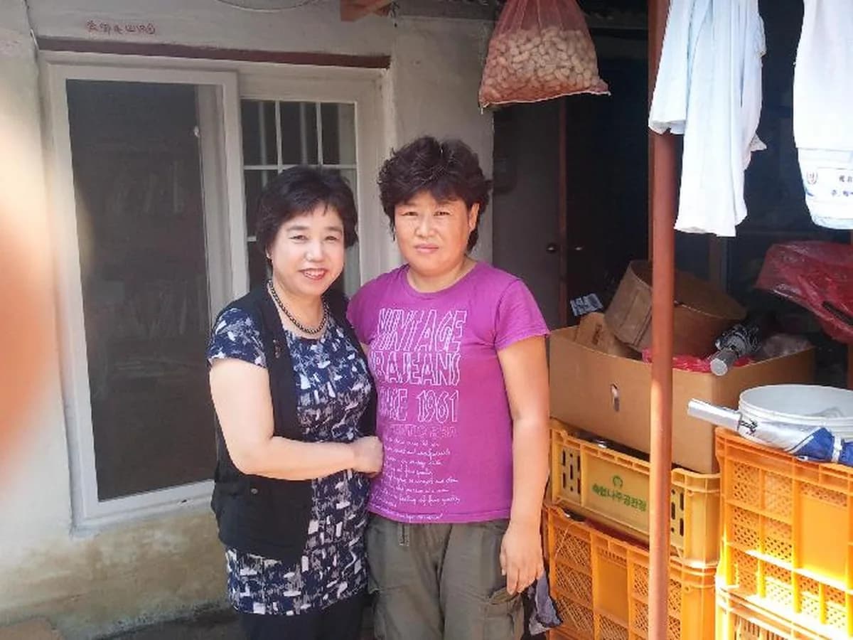 세진요양복지센터 이미지 6