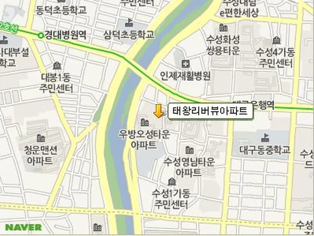 세진요양복지센터 이미지 7