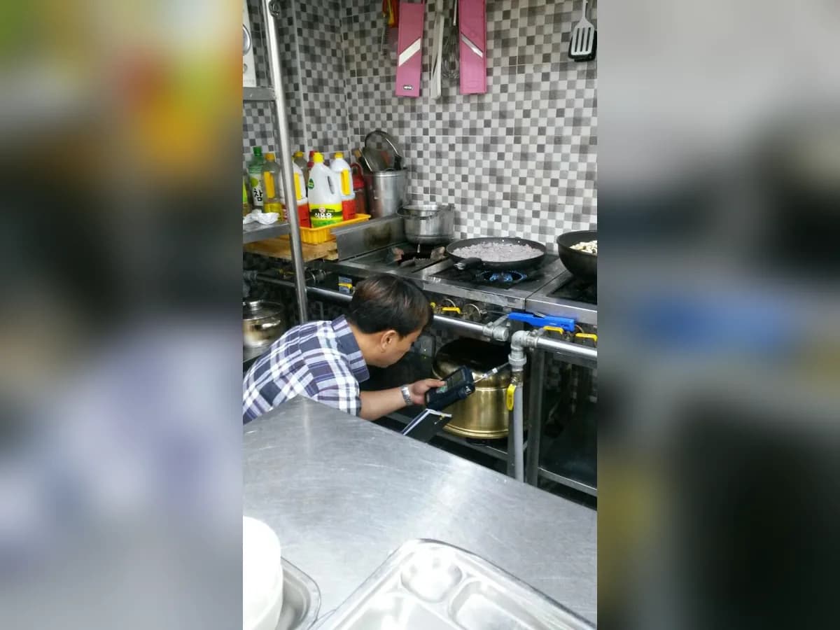 내부모재가노인복지센터 이미지 8