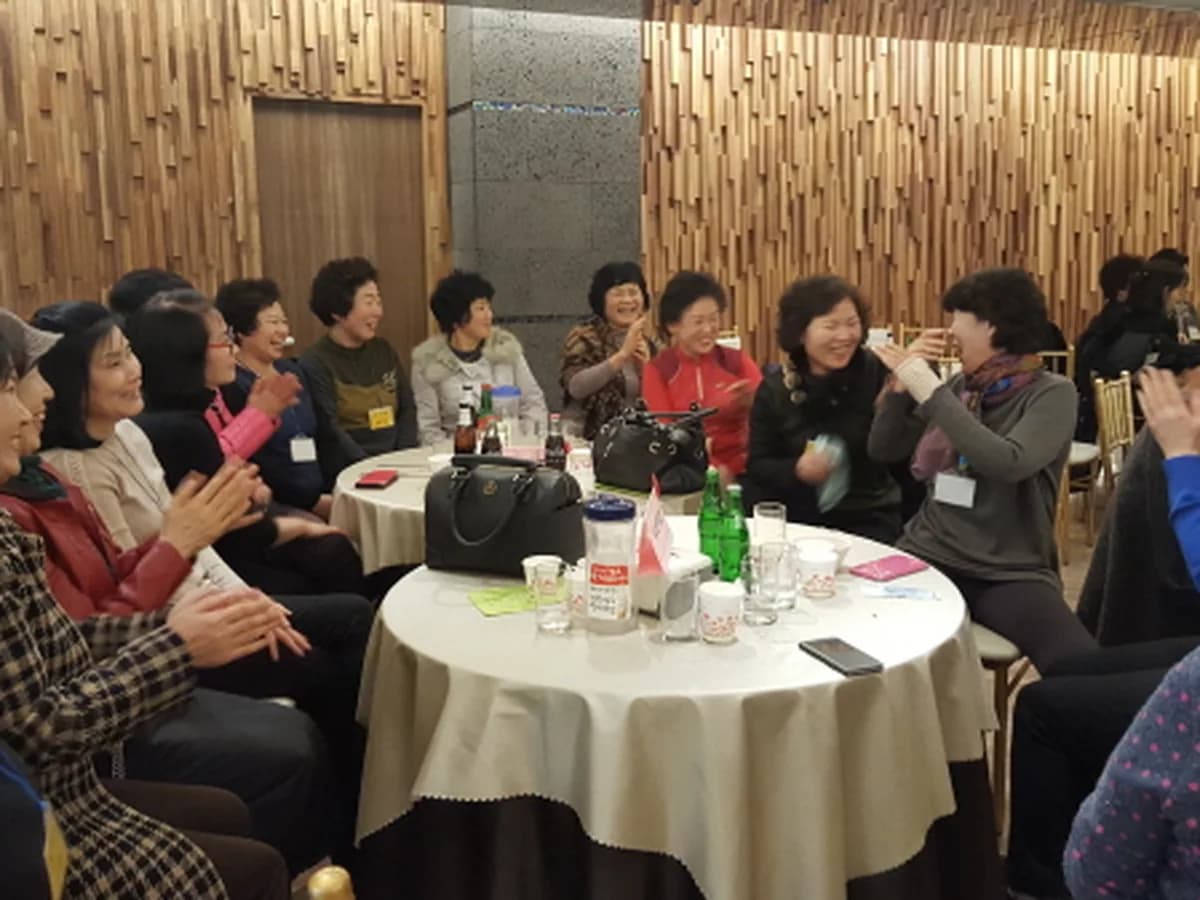 (주)진명해피케어 수성지점 이미지 5